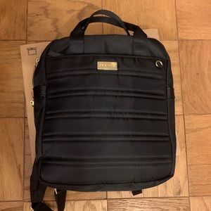 Steve Madden Backpack